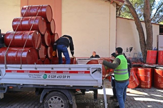 ÇOK BÜYÜK BİR İHTİYACA CEVAP VERECEKLER .