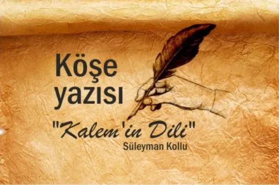 Öğrenciler için tatil başlasın...