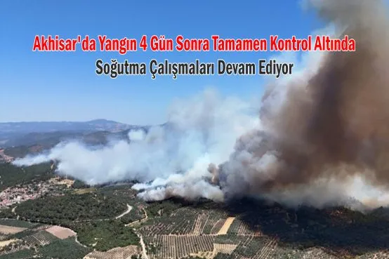 Akhisar