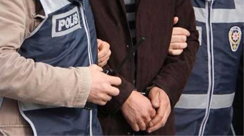 Akhisar Emniyeti’nden başarılı operasyon…